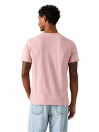 T-Shirt Levi's® Original Rosa 5660503 07 LEVI'S® 