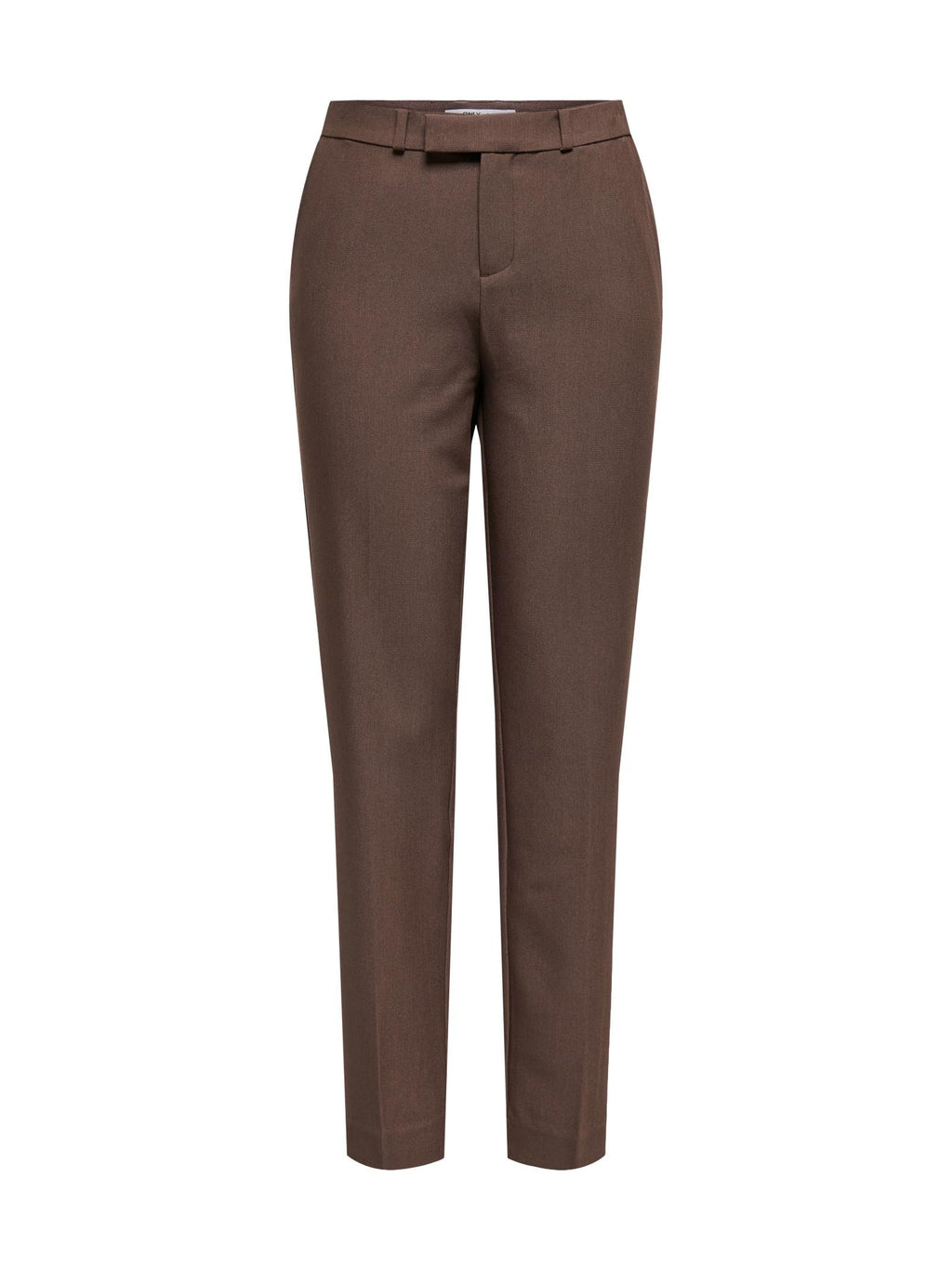 Pantalone Only Casey Marrone 15353528 /Hot Fudge ONLY 