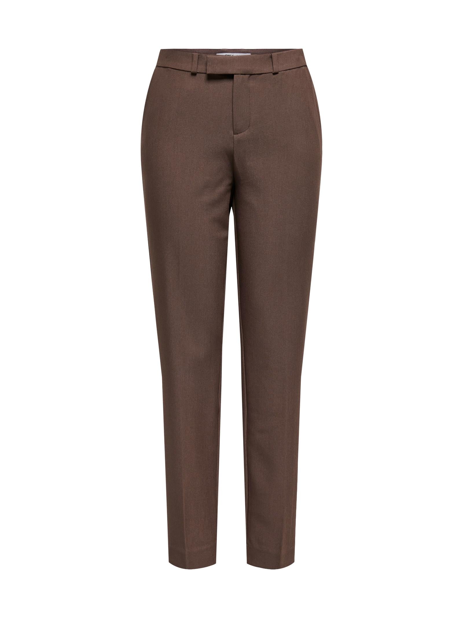 Pantalone Only Casey Marrone 15353528 /Hot Fudge ONLY 