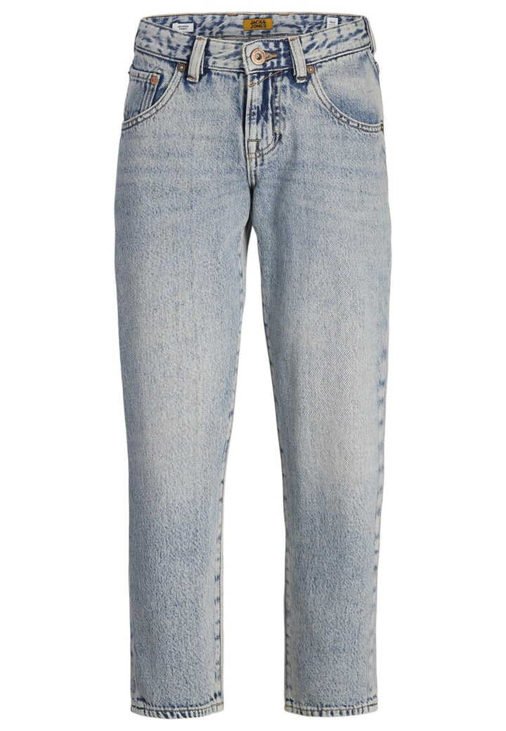 JACK & JONES JUNIOR 12257224/Blue Denim