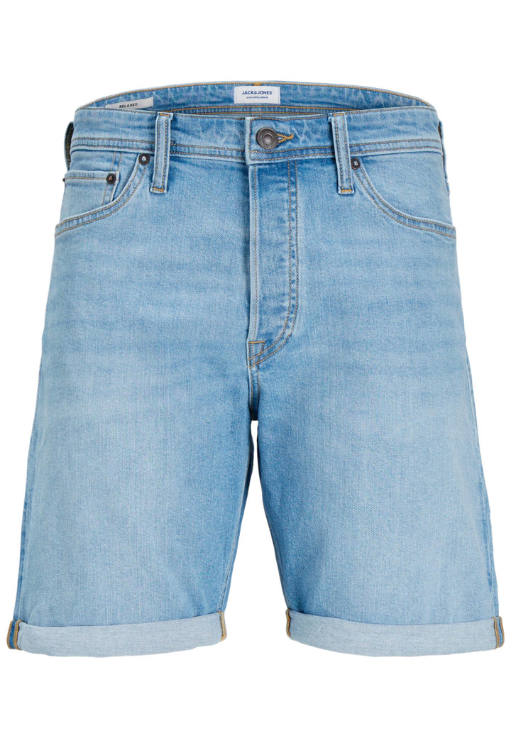 JACK & JONES 12253814/429 Blue Denim