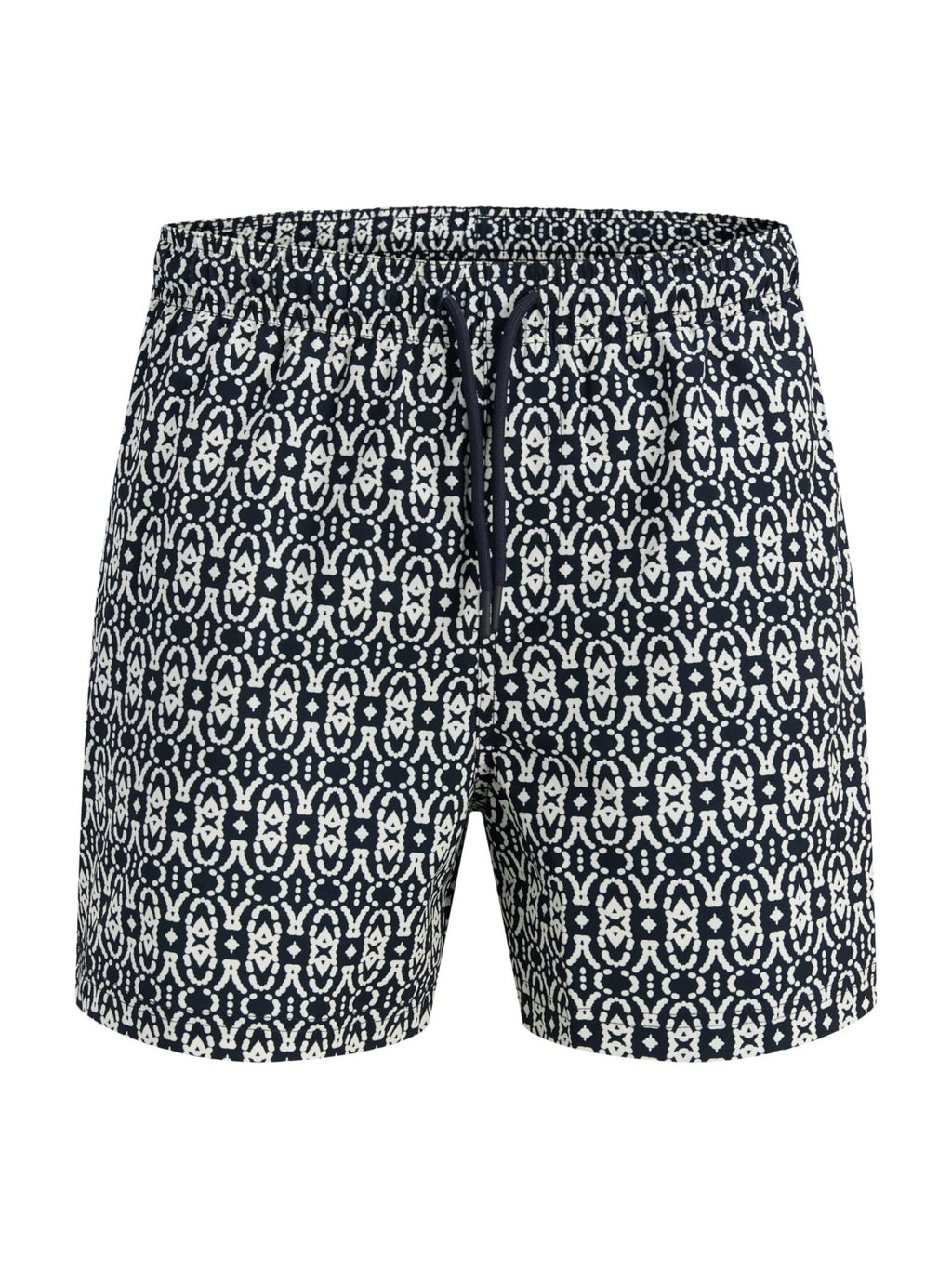 Costume Jack & Jones Maui Blu fantasia 12291808 /Sky Captain JACK & JONES 