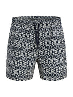 Costume Jack & Jones Maui Blu fantasia 12291808 /Sky Captain JACK & JONES 