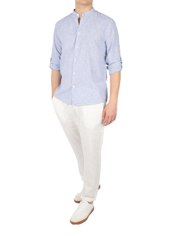 SEINSE CE1035BIANCO BLU