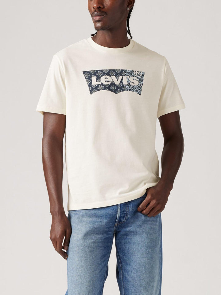 LEVI'S® 224911811