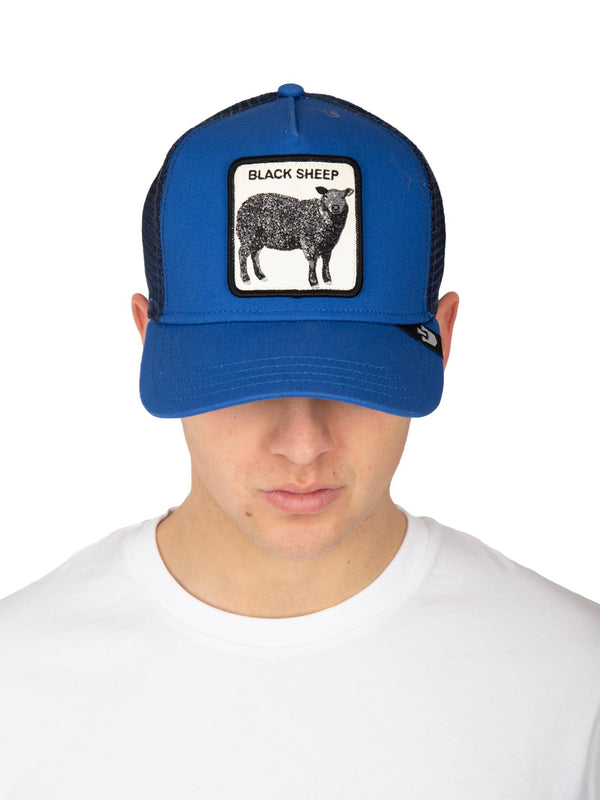GOORIN BROS 1010380ROY
