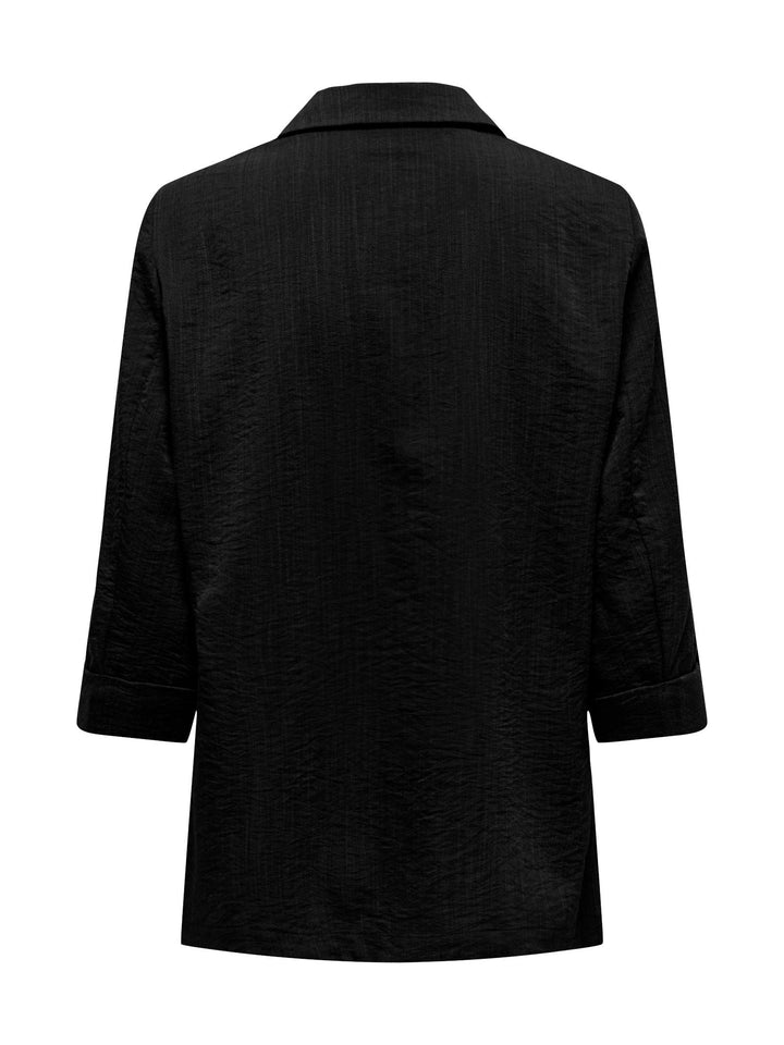 ONLY 15308084/Black