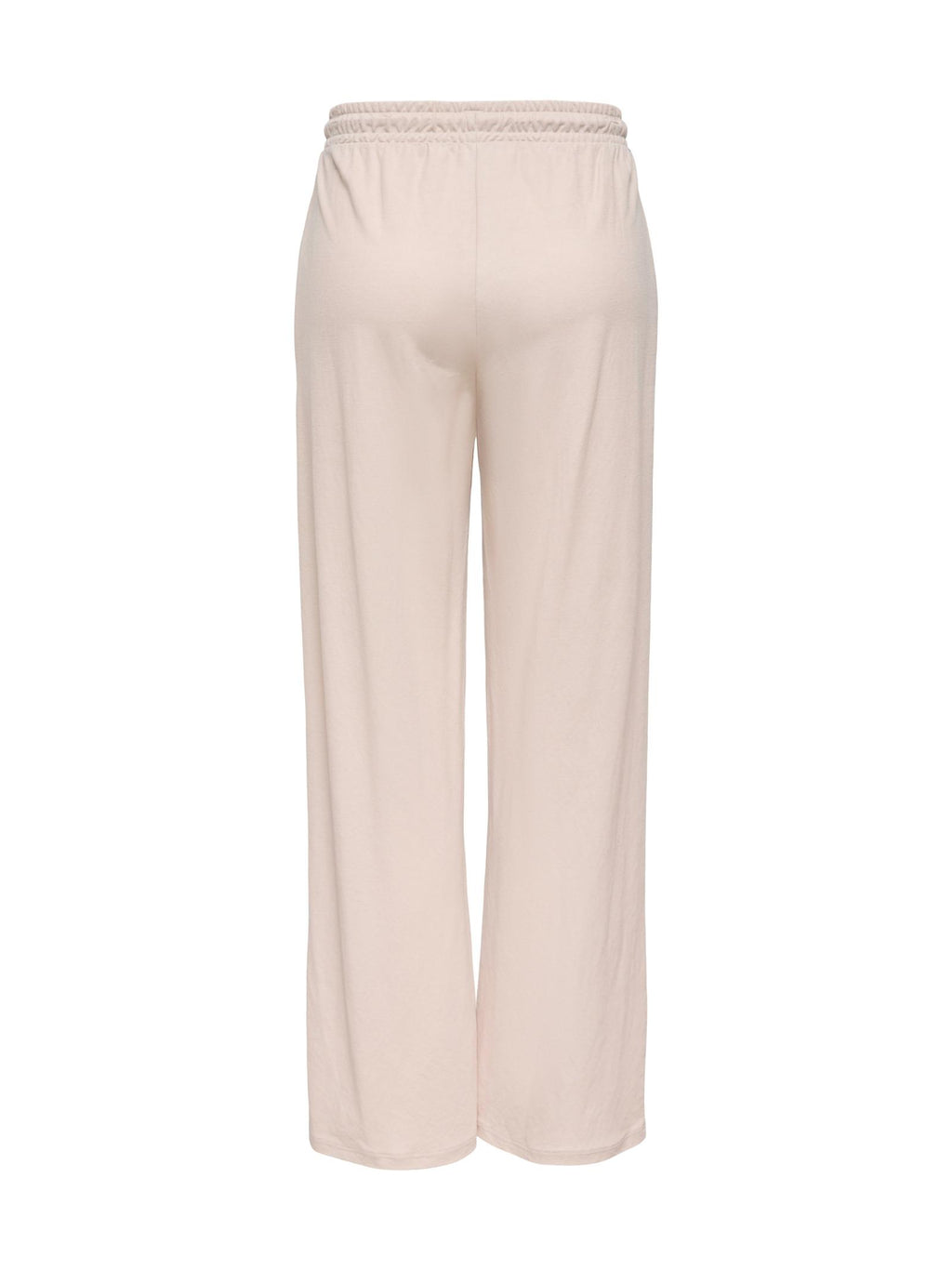 Pantalone Only Jany Sabbia palazzo 15294429 /Pumice Stone ONLY 