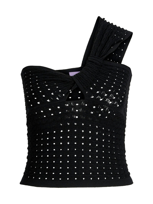 JJXX 12275504/Black