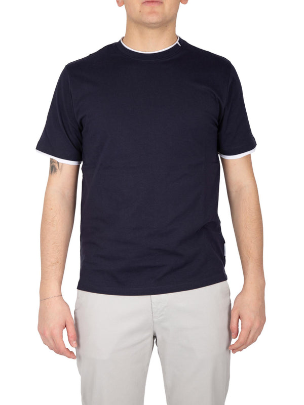 SEINSE TE2958BLU