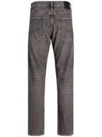 Jeans Jack & Jones Chris Nero Relaxed Fit 12258570 /Black Denim JACK & JONES 