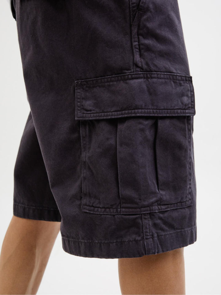 JACK & JONES 12269374/Black