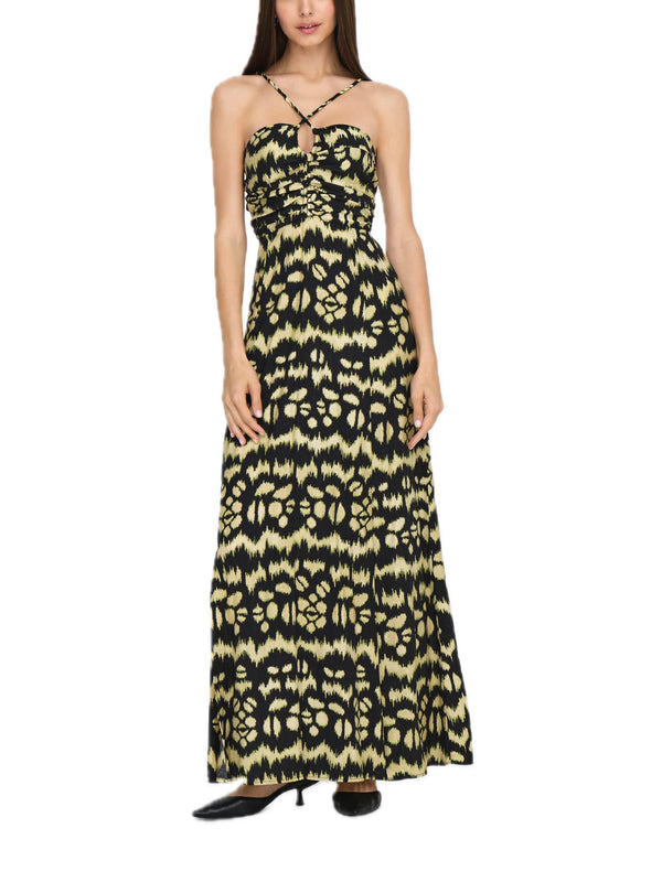 ONLY 15346934/Black