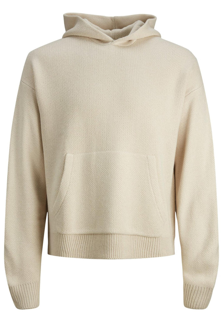 JACK & JONES 12242724/Moonbeam