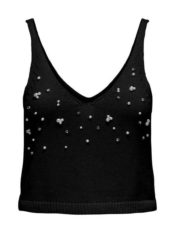 ONLY 15344411/Black