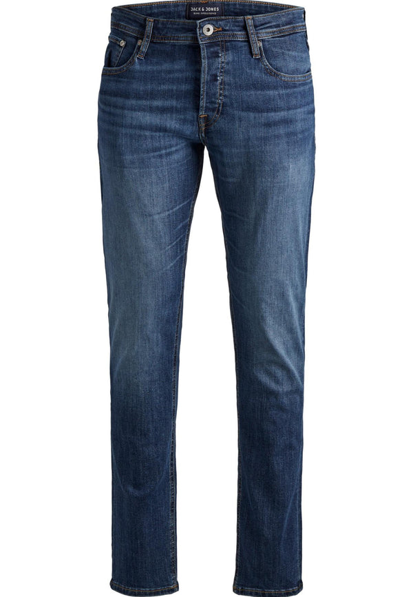 JACK & JONES 12148874/Blue Denim