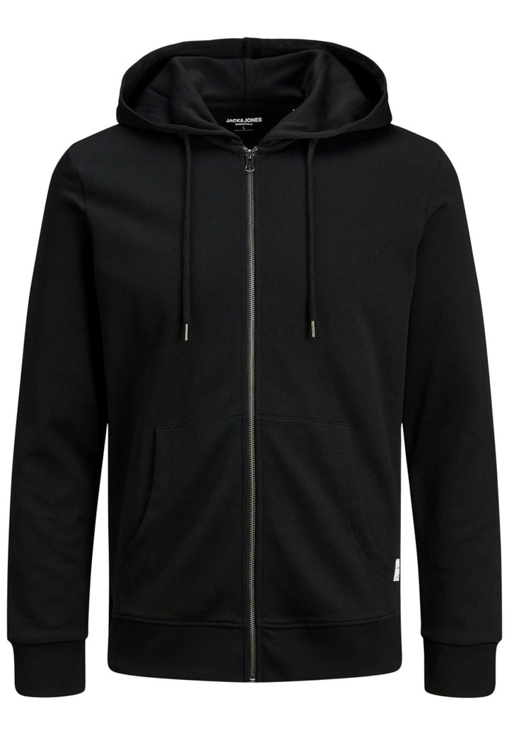 JACK & JONES 12181901/Black