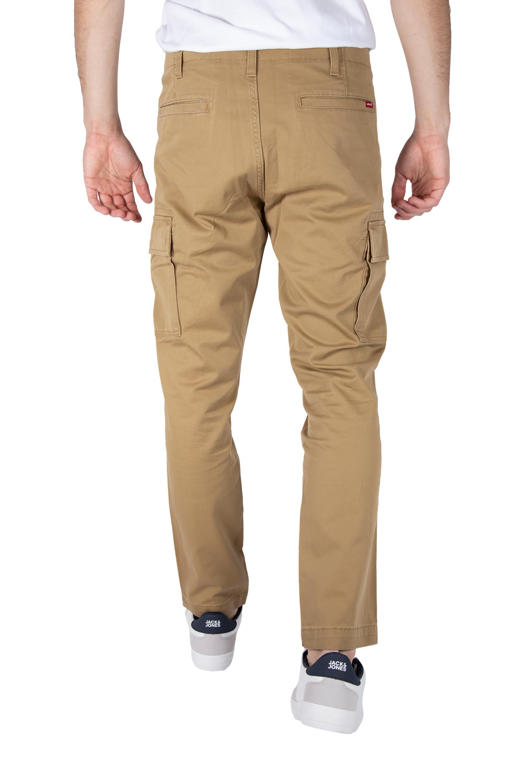 Pantalone LEVI'S® Cammello cargo A736500 01 LEVI'S® 