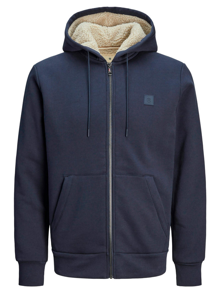 JACK & JONES 12262125/Night Sky