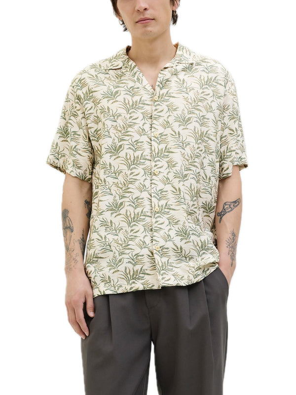 JACK & JONES 12278834/Four Leaf Clover