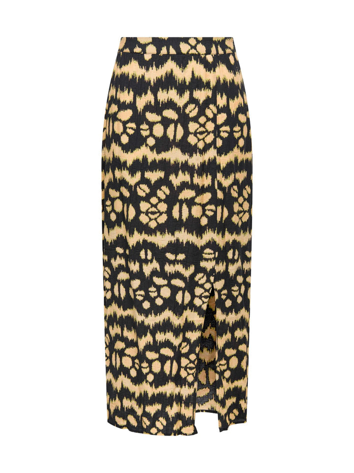 ONLY 15346938/Black