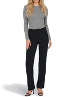 Maglia JDY Plum Argento in lurex 15330569 /Cloud Dancer JDY 