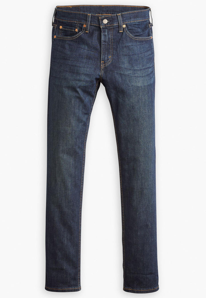 LEVI'S® 045114655Dark Indigo   Worn In