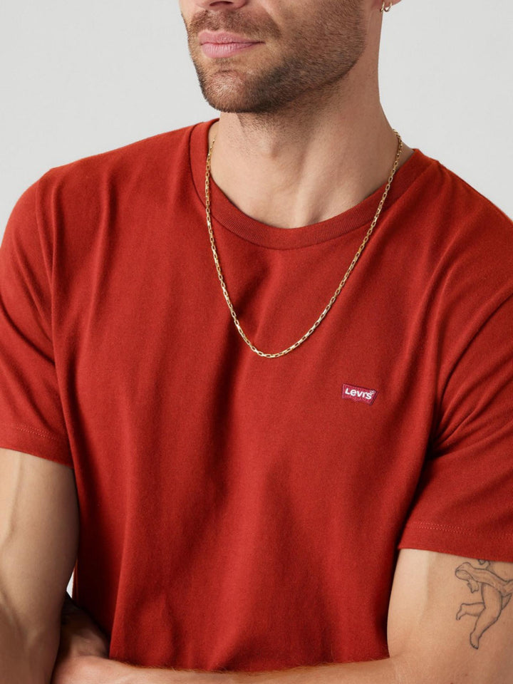 LEVI'S® 566050298