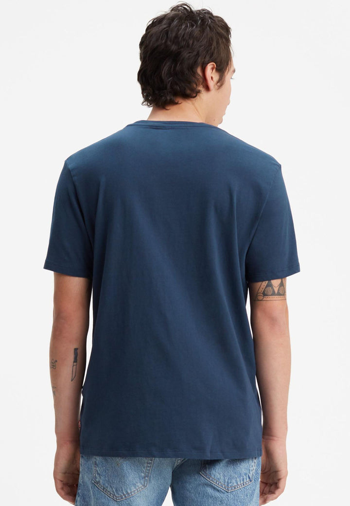 LEVI'S® 396360003