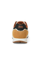 Sneaker Jack & Jones Beige Harrow 12274764 /Golden Brown JACK & JONES 