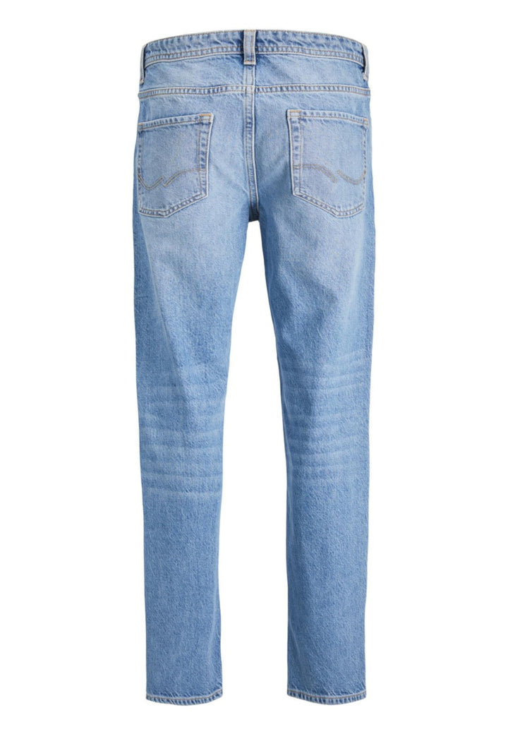 JACK & JONES JUNIOR 12229486/Blue Denim