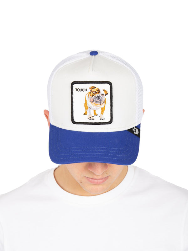 GOORIN BROS 1011334WHI