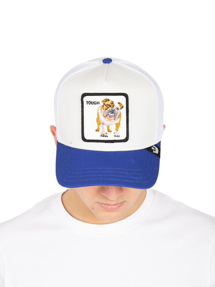 GOORIN BROS 1011334WHI
