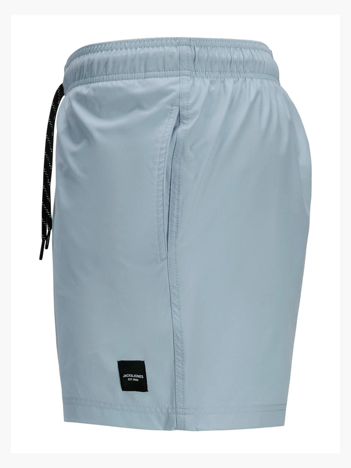 JACK & JONES 12272776/Cashmere Blue