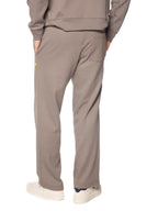 Pantalone Superculture Ferro James largo JAMES-I FERRO SUPERCULTURE 
