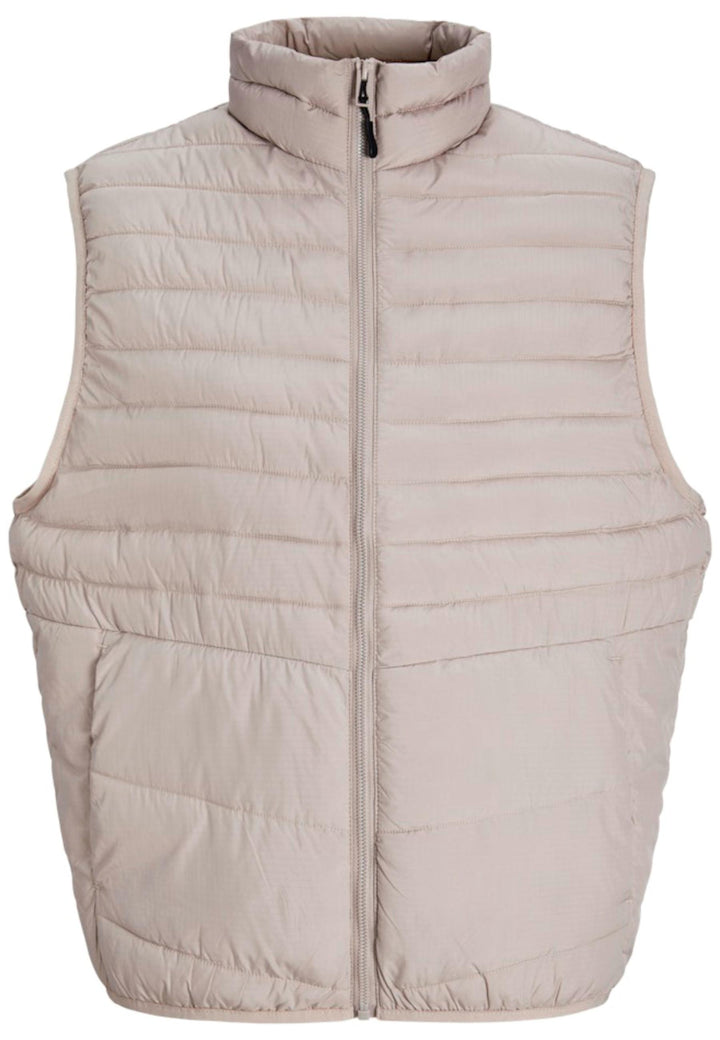 JACK & JONES 12256987/Atmosphere