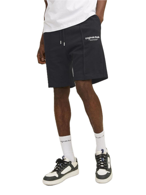 JACK & JONES 12252251/Black