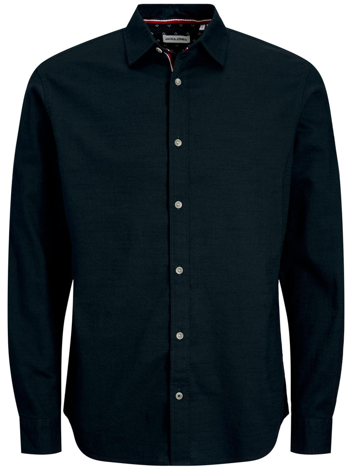 JACK & JONES 12270088/Sky Captain
