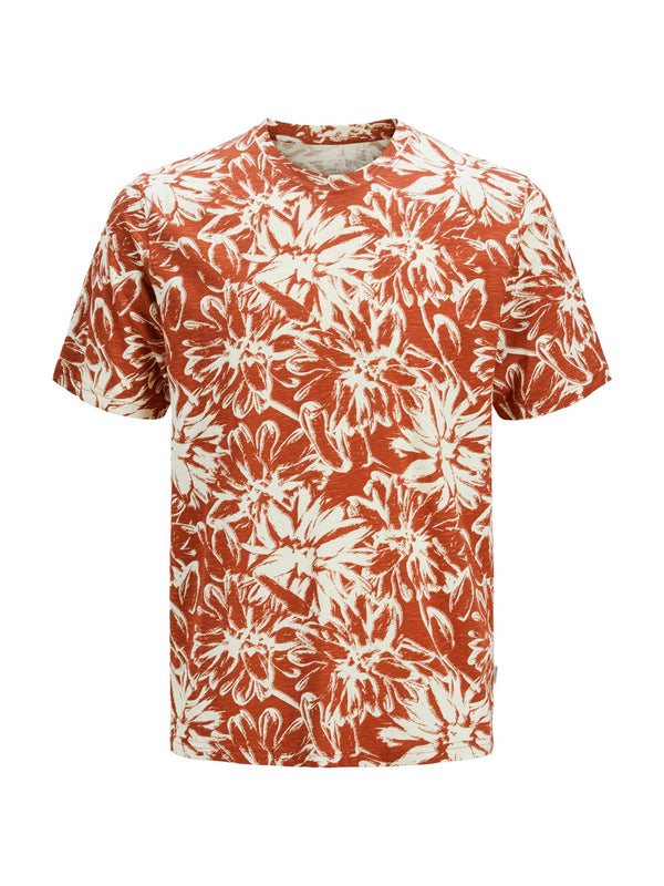 JACK & JONES 12272984/Arabian Spice