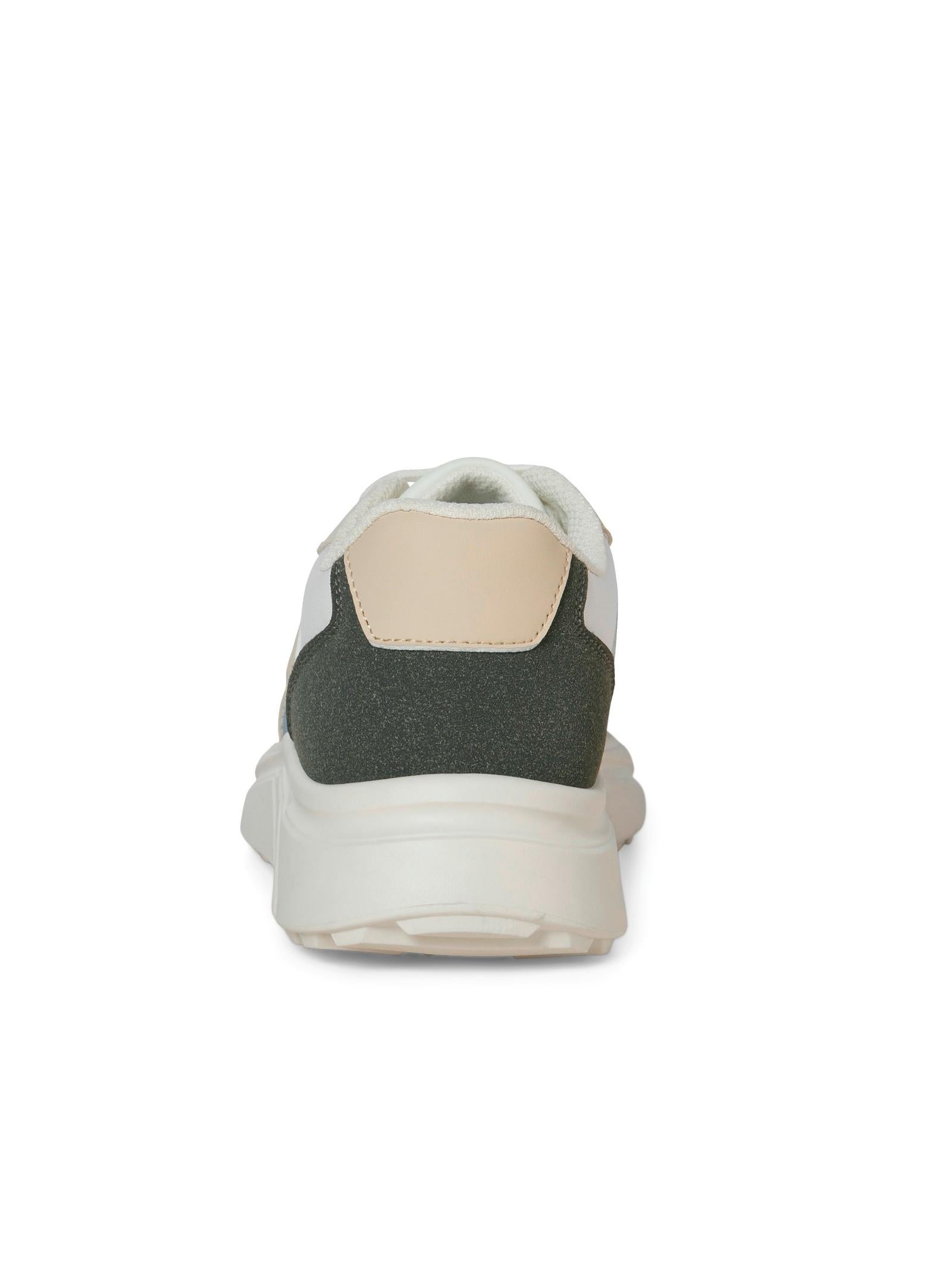 Sneaker Jack & Jones Aspire Panna 12275134 /Moonbeam JACK & JONES 