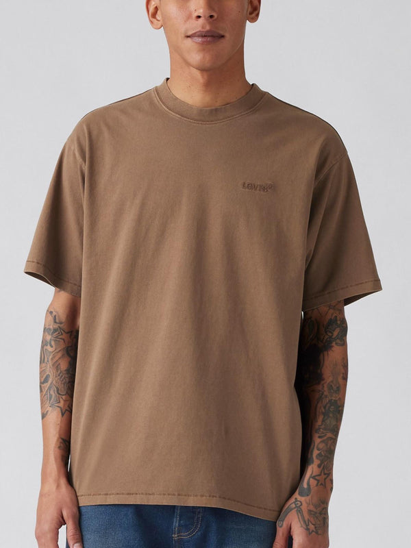 LEVI'S® A06370139