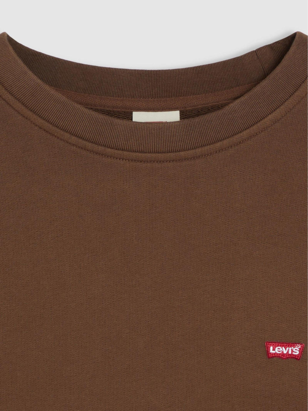 LEVI'S® 359090062