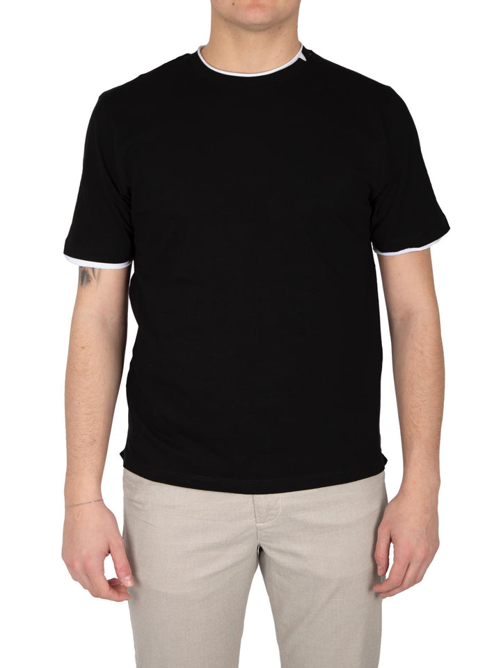 SEINSE TE2958NERO