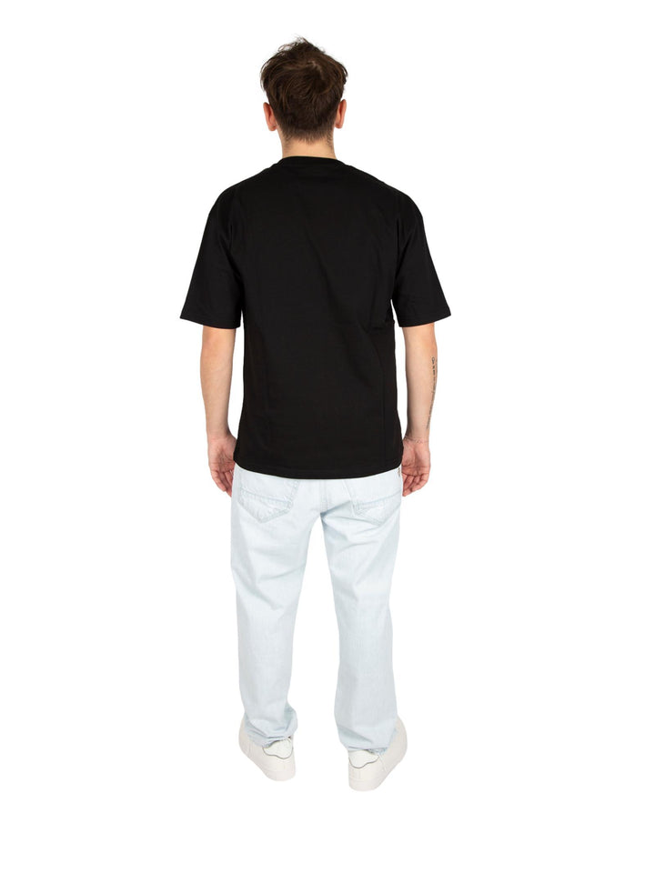 PHOBIA PH00772NERO