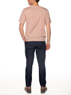 Pantalone Seinse Blu chamby GL5214BD BLU GIANNI LUPO 