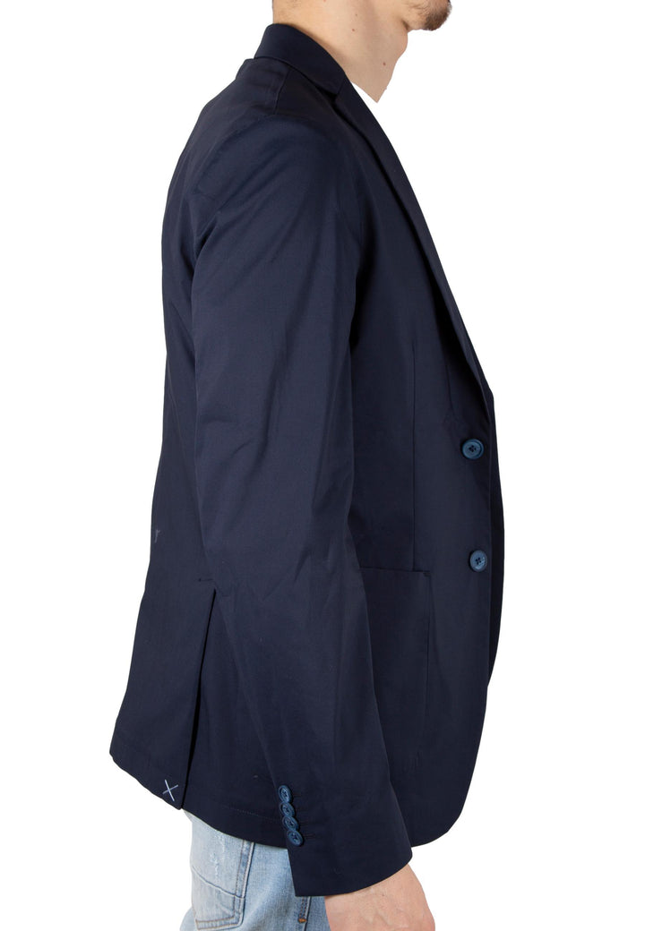 SEINSE GAE940BLU