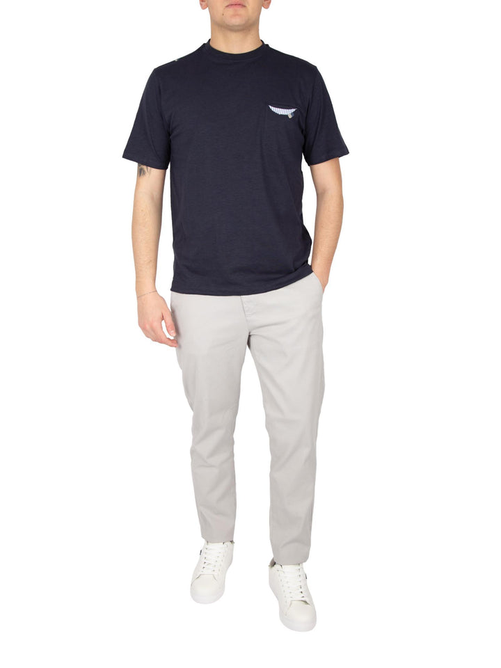 SEINSE TE3004BLU