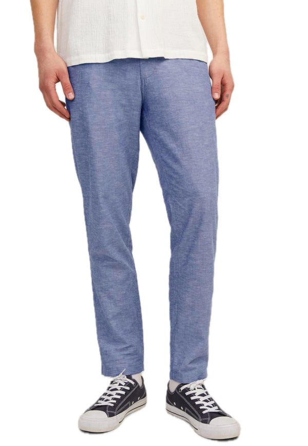JACK & JONES 12248604/Faded Denim