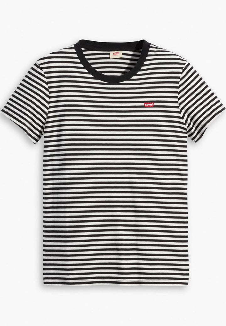 LEVI'S® 391850087