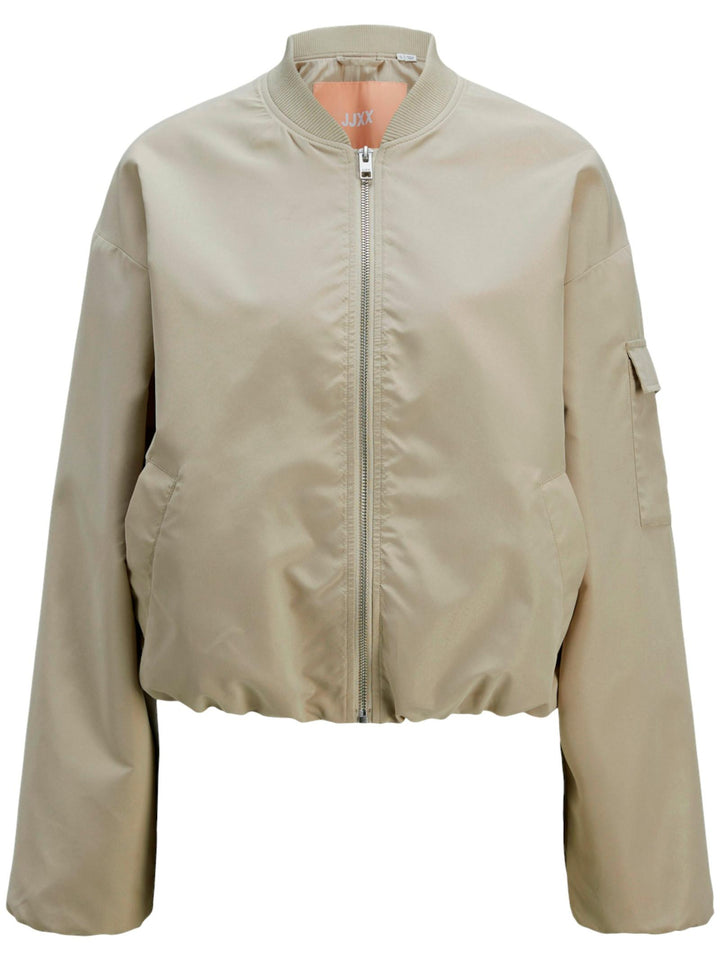 JJXX 12253330/Feather Gray
